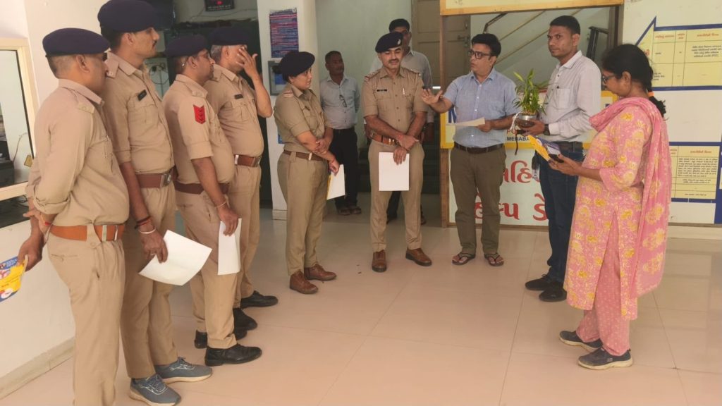 અમદાવાદમાં મચ્છરજન્ય રોગોનો ભય, AMCની કામગીરી પર સવાલો